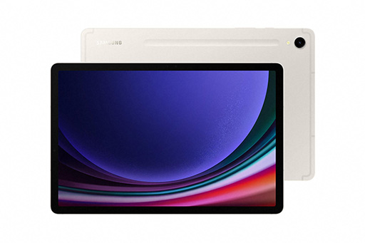 ɿбΥϥAndroid֥åȡGalaxy Tab S9ץ꡼ȯɽˡ祵14.6