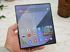 Galaxy Z Fold6Flip6NTTɥKDDIȯˡµθǤ륷硼롼ëо