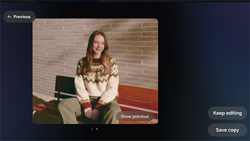 画像ギャラリー No.020のサムネイル画像 / Snapdragon 8 Elite Gen 5採用の新型スマホ「Galaxy S26」シリーズが登場。プラスモデルが復活して3モデル展開に