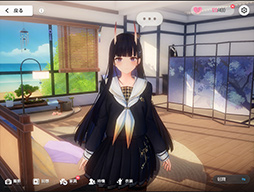 画像ギャラリー No.040のサムネイル画像 / 開いた状態で4：3画面のスマートフォンでゲームはどうなる？ Galaxy Z Fold8＆Galaxy Z Fold8 Ultraをテスト