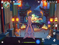 画像ギャラリー No.055のサムネイル画像 / 開いた状態で4：3画面のスマートフォンでゲームはどうなる？ Galaxy Z Fold8＆Galaxy Z Fold8 Ultraをテスト