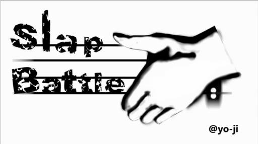 YouTubeǡslapxtrapפİޤ