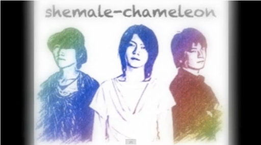 YouTubeǡ֥󥻥ȥܡפİޤ