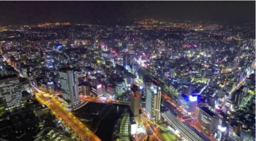 YouTubeǡNight Flightפİޤ