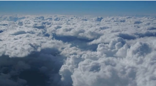 YouTubeǡMemoriesפİޤ