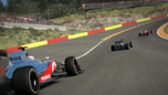 #004Υͥ/F1 2012פȯ䡣Ȥ˥塼뤵졤ʥࡼӡ䥹꡼󥷥åȡPS3ǤΥ饤ޥ˥奢ʤ¿ΥƥĤ