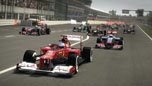 #011Υͥ/F1 2012פȯ䡣Ȥ˥塼뤵졤ʥࡼӡ䥹꡼󥷥åȡPS3ǤΥ饤ޥ˥奢ʤ¿ΥƥĤ