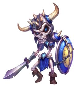 ���������꡼ No.004�Υ���ͥ������ / iPhone���������ɥХȥ륲����֥���å���ޥ������פ��ۿ���