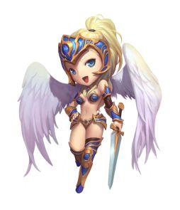 ���������꡼ No.005�Υ���ͥ������ / iPhone���������ɥХȥ륲����֥���å���ޥ������פ��ۿ���