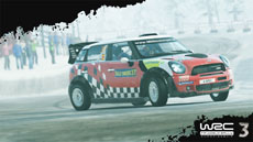 WRC 3 FIA ɥ꡼ԥ󥷥åספ2013ǯ117ȯꡣ꡼ɥ饤СȤʤäƥԥκ¤ܻؤ