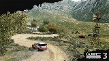 WRC 3 FIA ɥ꡼ԥ󥷥å