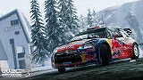 WRC 3 FIA ɥ꡼ԥ󥷥å