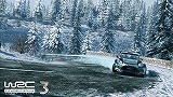 WRC 3 FIA ɥ꡼ԥ󥷥å