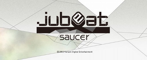 jubeat saucerס4ԻԤǥƥȤ458ޤǼ»