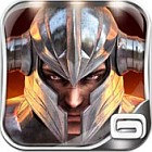 Dark Quest 3