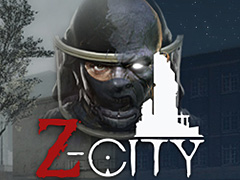 CSO2ס1ͤˤʤޤ臘ХȥZ-CITYפ2ͤǶϤZ-CITY DUOפ֥ޥӥΥͺפȤΥܤ⥹