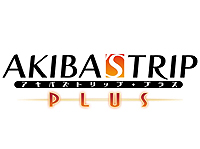 AKIBA'S TRIPפΡȥѥåǡɤȤʤPSPѥեȡAKIBA'S TRIP PLUSפ621ȯ䡣ߥƥȤ