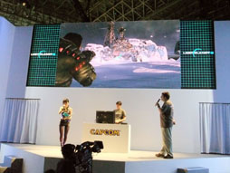 #013Υͥ/TGS 2012ϡ֥ ץͥåȡץ꡼ǿħȸɤȯԤ饢ԡ롣֥ ץͥå 3ץڥ륹ơݡ