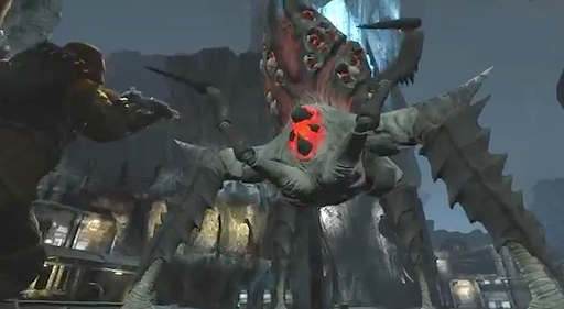 ֥ ץͥå 34th ȥ쥤顼