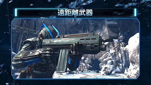 ֥ ץͥå 3ͽŵҲࡼӡ