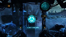 画像集#004のサムネイル/「ロスト プラネット 3」,惑星END-3rdで繰り広げられるドラマなどが確認できる最新情報が公開