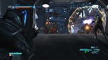 画像集#013のサムネイル/「ロスト プラネット 3」,惑星END-3rdで繰り広げられるドラマなどが確認できる最新情報が公開