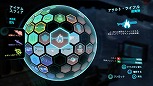 画像集#017のサムネイル/「ロスト プラネット 3」,惑星END-3rdで繰り広げられるドラマなどが確認できる最新情報が公開