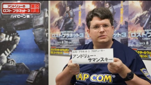 ֥ ץͥå 3׼¶ץ쥤ư֥ϥӡ