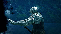 PCǡDARK SOULS with ARTORIAS OF THE ABYSS EDITIONפΥ꡼󥷥åȤ䥢ȥ