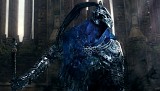 DARK SOULS with ARTORIAS OF THE ABYSS EDITION