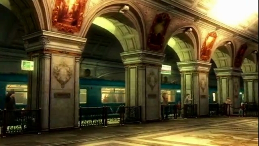 Extravagant Underground ()