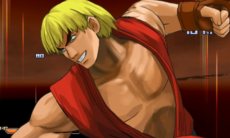 画像集#014のサムネイル/3DS「プロジェクト クロスゾーン」に登場する26人のキャラクターを紹介。初公開のイメージボードや戦闘シーンのスクリーンショットを確認しよう