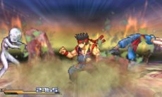 画像集#033のサムネイル/3DS「プロジェクト クロスゾーン」に登場する26人のキャラクターを紹介。初公開のイメージボードや戦闘シーンのスクリーンショットを確認しよう