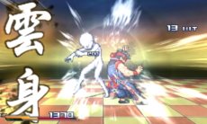 画像集#035のサムネイル/3DS「プロジェクト クロスゾーン」に登場する26人のキャラクターを紹介。初公開のイメージボードや戦闘シーンのスクリーンショットを確認しよう