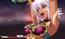画像集#059のサムネイル/3DS「プロジェクト クロスゾーン」に登場する26人のキャラクターを紹介。初公開のイメージボードや戦闘シーンのスクリーンショットを確認しよう