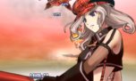 画像集#028のサムネイル/「プロジェクト クロスゾーン」新たに3作品からのキャラクター参戦が判明。コンビによる華麗な必殺技などをスクリーンショットで確認しよう