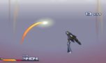 画像集#030のサムネイル/「プロジェクト クロスゾーン」新たに3作品からのキャラクター参戦が判明。コンビによる華麗な必殺技などをスクリーンショットで確認しよう