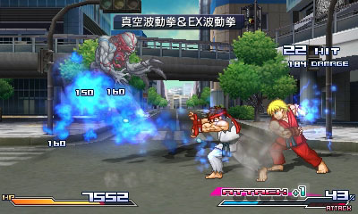 画像集#004のサムネイル/「プロジェクト クロスゾーン」の限定版となる“3社限定スペシャルエディション版”の発売が決定。特典として“3社限定スペシャルTシャツ”を同梱