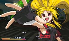 画像集#008のサムネイル/「プロジェクト クロスゾーン」新たな登場キャラクター6人を紹介&OP/EDテーマを高橋洋子さんが担当することが明らかに