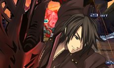 画像集#036のサムネイル/「プロジェクト クロスゾーン」新たな登場キャラクター6人を紹介&OP/EDテーマを高橋洋子さんが担当することが明らかに