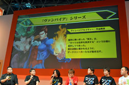 #001Υͥ/TGS 2012ϥХʥॳॹץ󡤥ο͵ȥ볫ȯãС֥ץ ץơ٥ȥݡ