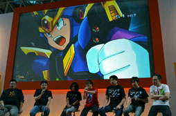 TGS 2012ϥХʥॳॹץ󡤥ο͵ȥ볫ȯãС֥ץ ץơ٥ȥݡ