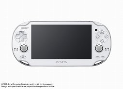 PS Vitaο֥ꥹ롦ۥ磻ȡפ628ȯ䡣NEXT HATSUNE MIKU Project DIVAʲΡˡפȥܤPlayStation Vita 鲻ߥ Limited Editionפ830о