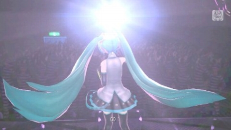 #018Υͥ/ֽ鲻ߥ -Project DIVA- f׼Ͽڶʤΰ䡤ߥȥο⥸塼ʤɤPS VitaARǽб뤳Ȥ餫