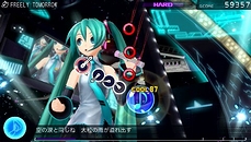 ֽ鲻ߥ -Project DIVA- fסϿڶ8/⥸塼8/ץ˥󥰥ࡼӡΰåȤʤɤ