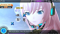 #012Υͥ/ֽ鲻ߥ -Project DIVA- fסϿڶ8/⥸塼8/ץ˥󥰥ࡼӡΰåȤʤɤ