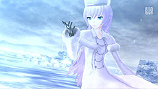 ֽ鲻ߥ -Project DIVA- fסϿڶ8/⥸塼8/ץ˥󥰥ࡼӡΰåȤʤɤ