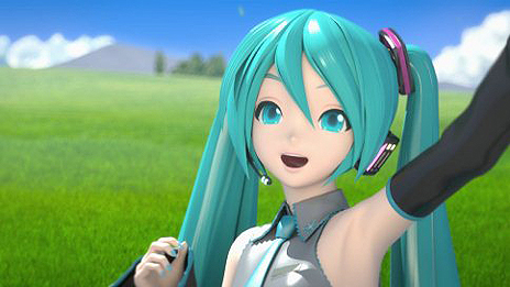 #027Υͥ/ֽ鲻ߥ -Project DIVA- fסϿڶ8/⥸塼8/ץ˥󥰥ࡼӡΰåȤʤɤ