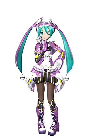 ֽ鲻ߥ -Project DIVA- fסߥӽФΤ褦ʡAR饤֡ץ⡼ɤʤɡڶ/⥸塼ξ