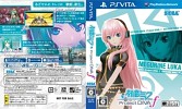 ֽ鲻ߥ -Project DIVA- fȯ䵭ǰξʤ30˳